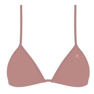 Boutinela taupe bikini